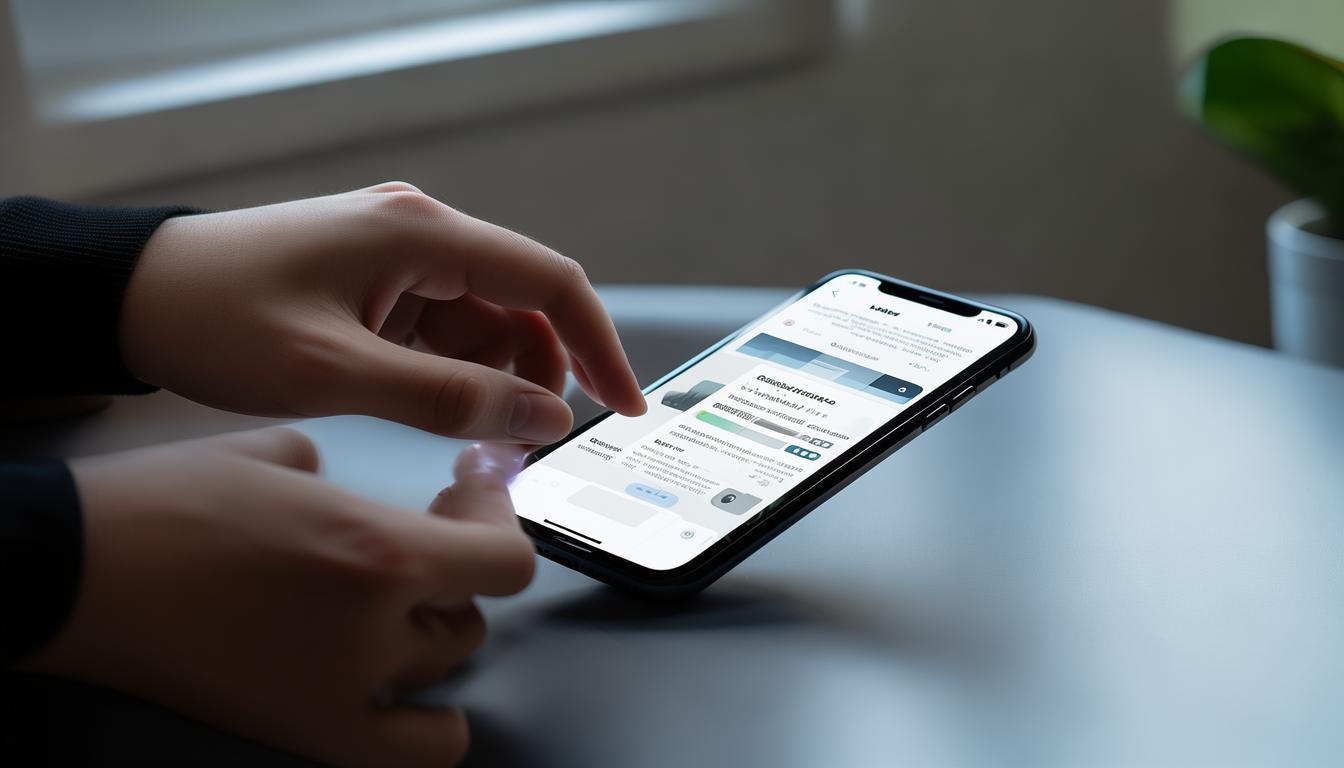 参与imToken官方钱包市场活动,扩大份额有何新颖做法?