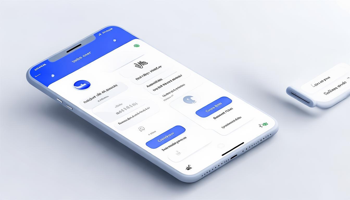 刚刚安装imToken官方钱包?这些实用操作方法请收好