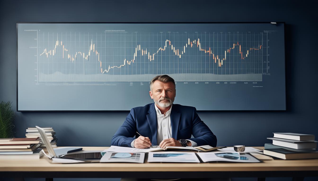 安装Token钱包后,账户配置与资金分配对投资收益至关重要