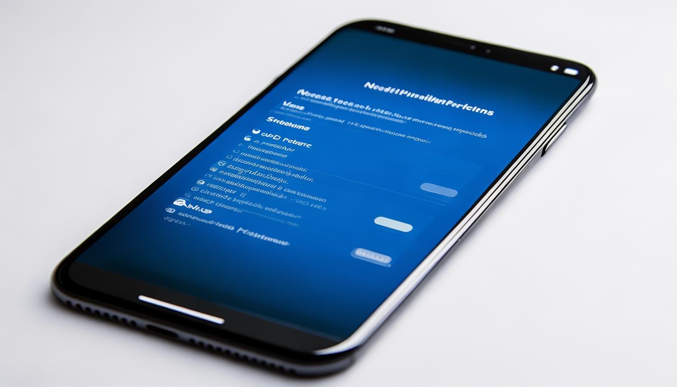 下载imToken钱包要留意啥?选正规途径、辨安全隐患、护个人隐私