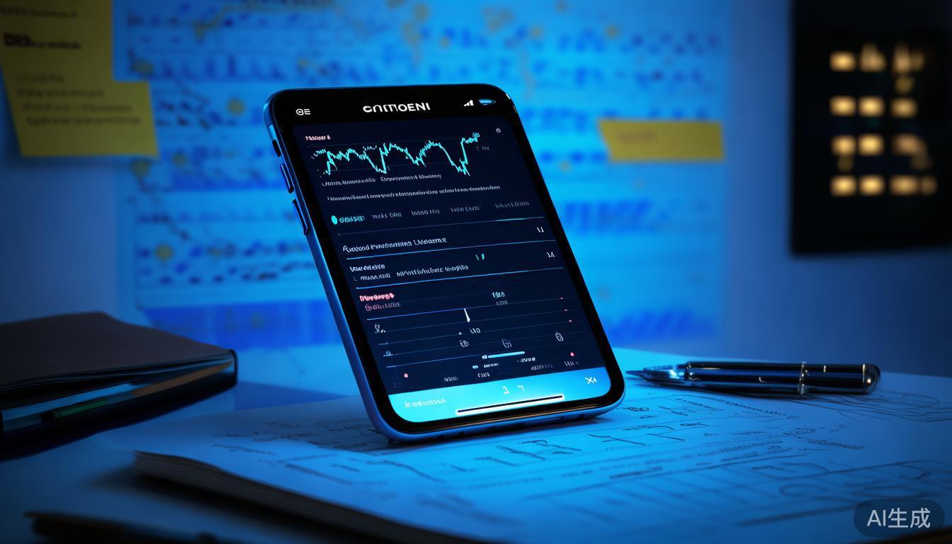 imToken用户投资心理剖析:为何心态比技术更能决定收益?人性考验与市场波动的启示