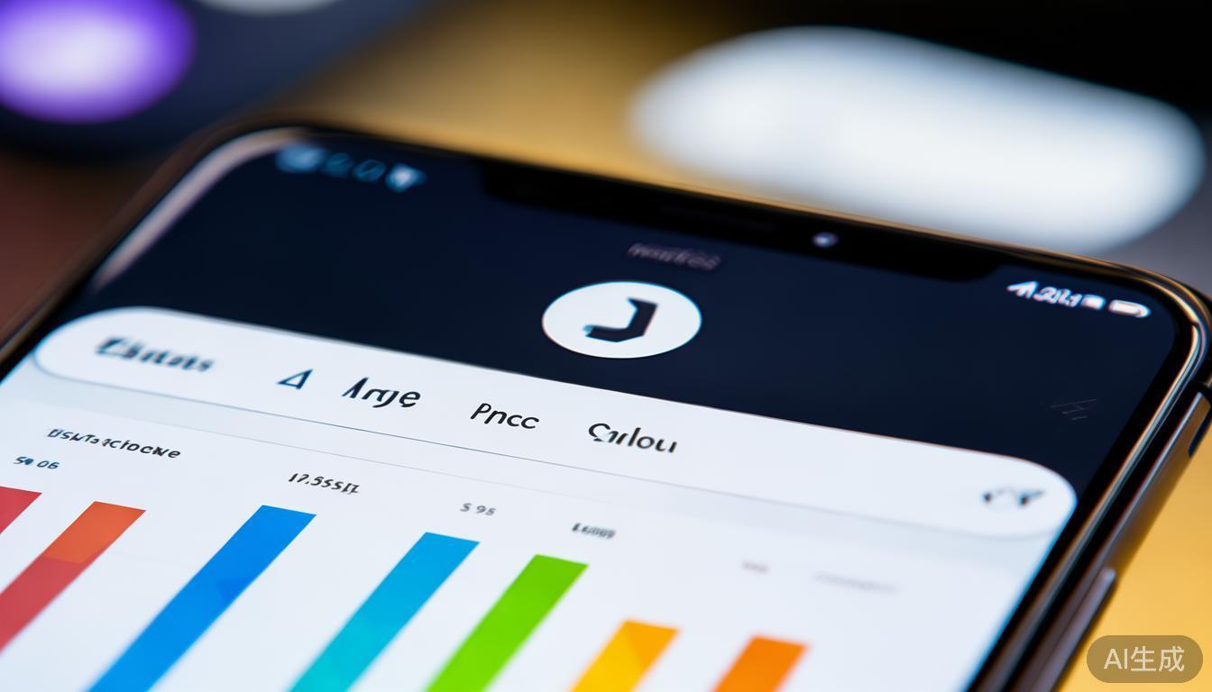 imtoken官网 第56页