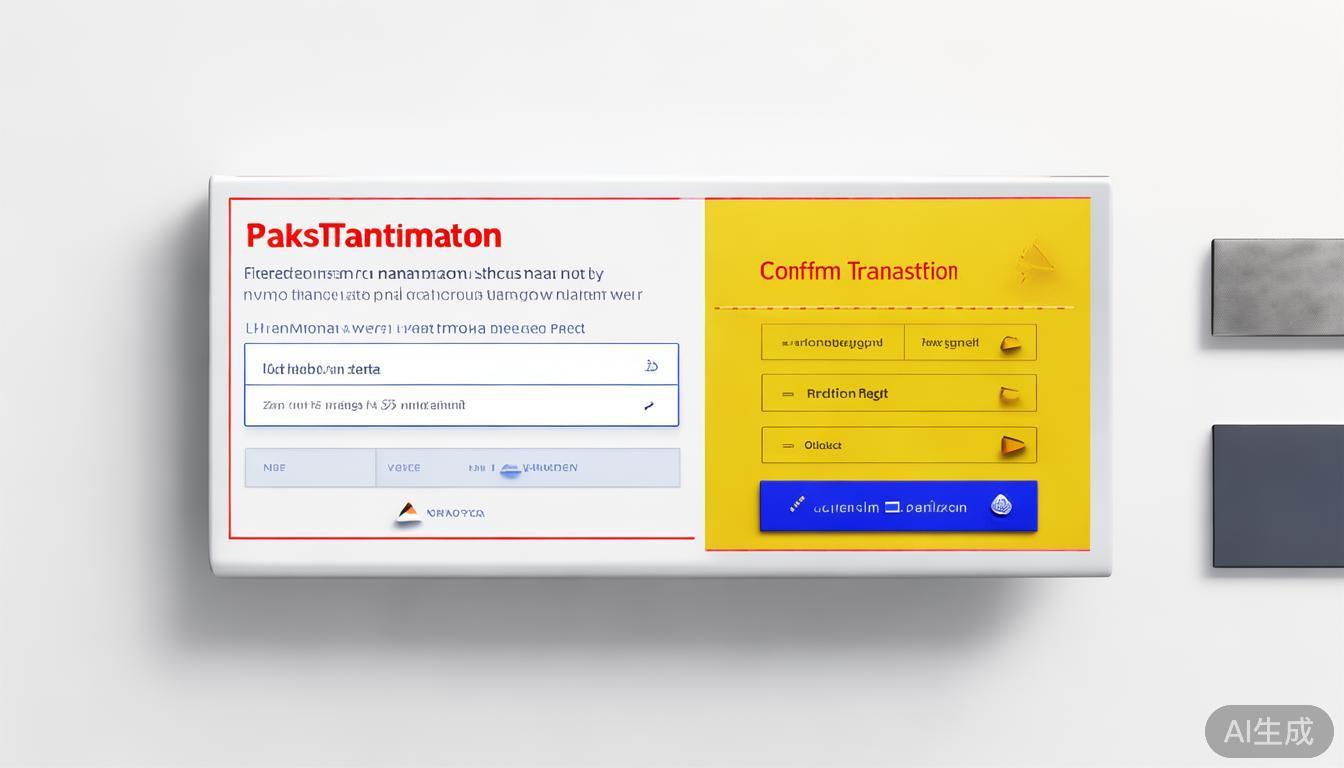 imToken新版体验:用户交互全面优化,市场整合助力资产管理升级