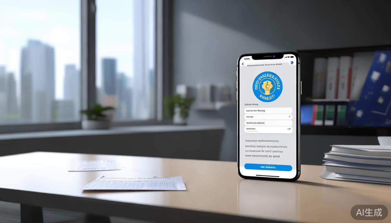 imToken中文版合规指南:严守中国法规,保障用户资产与数据安全