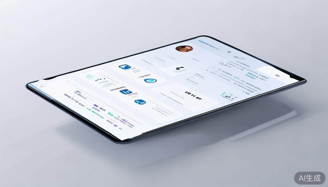 imToken新版发布:更安全、更便捷的数字资产管理新阶段,你准备好了吗?