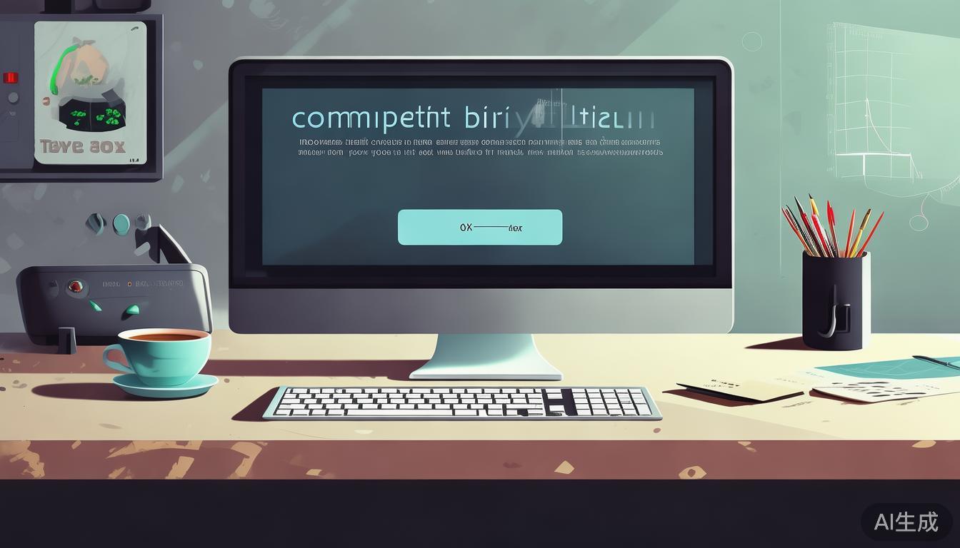 imToken官方1.0版下载指南:新手如何安全获取,保障数字资产