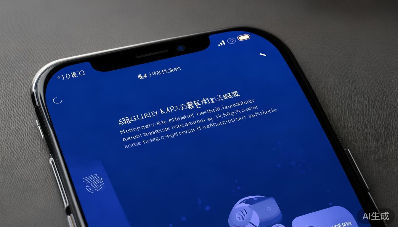 imToken钱包更新:跨链突破、Gas费优化与安全升级,全面解析新版功能