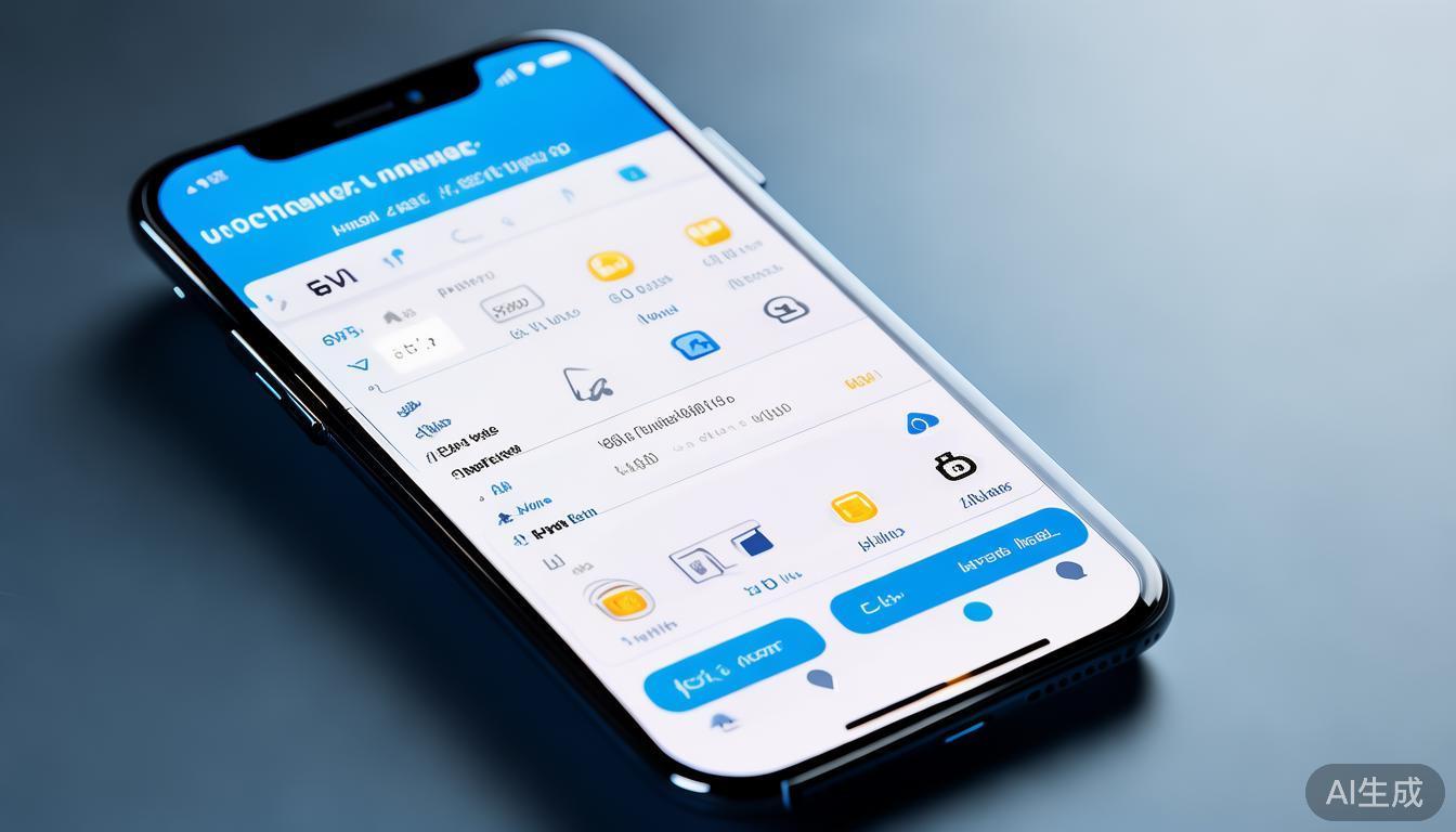 imtoken官网 第55页