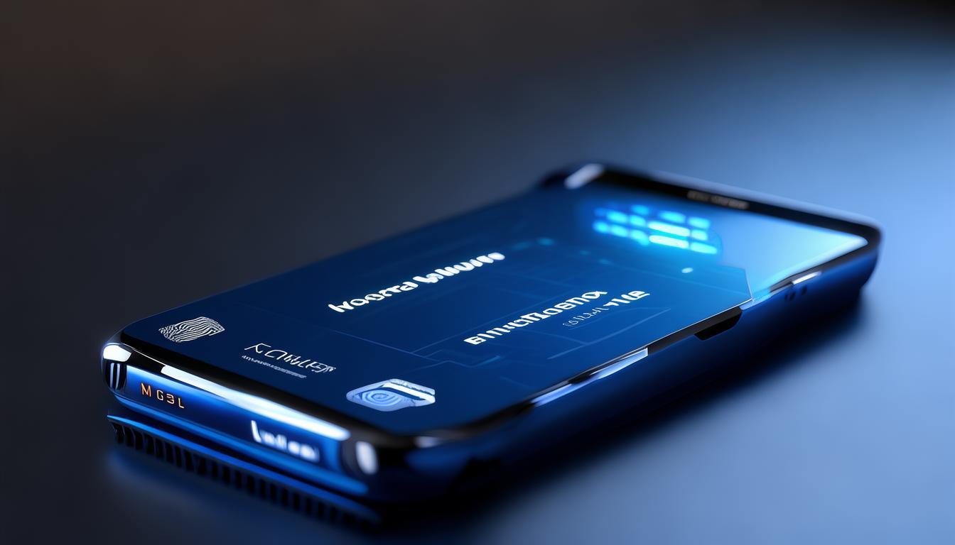 imToken钱包APP官网版本升级,资产同步与交易功能大提升