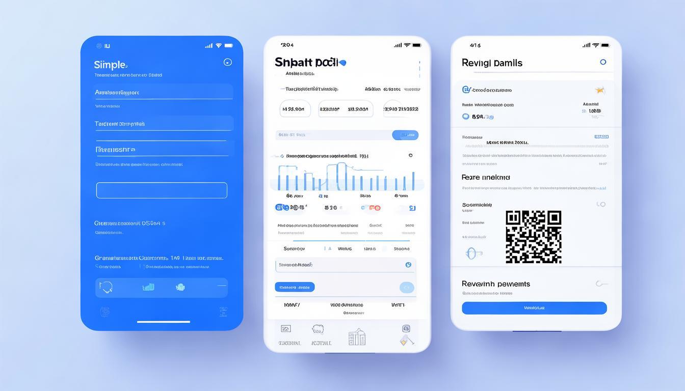imToken最新版本来袭,数字资产管理更安全便捷