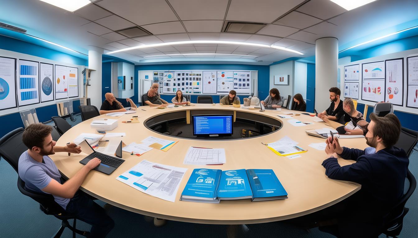 imToken钱包官网社区互动协作,对数字货币市场影响几何?