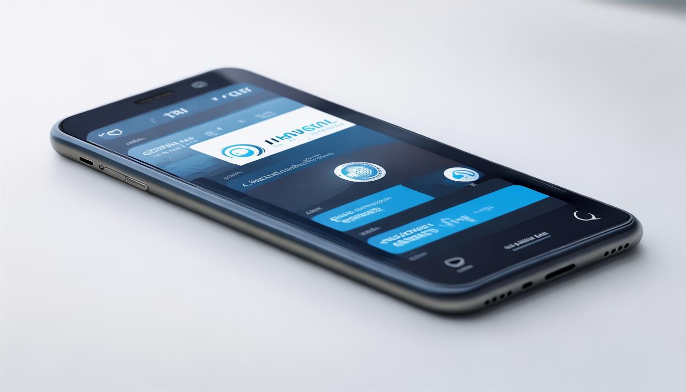 imToken 2.0钱包:安卓系统上的区块链理财新宠,安全又便捷