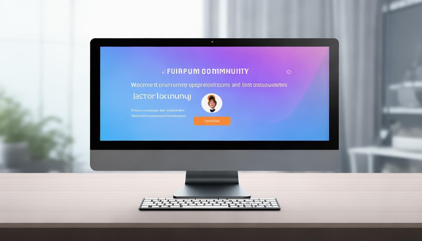 数字货币世界,imToken官网助你掌握行业资讯更新及关键信息