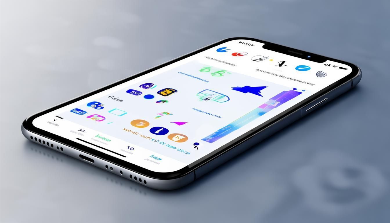 数字资产领域受关注的im钱包App,用户操作技能与认知均成长