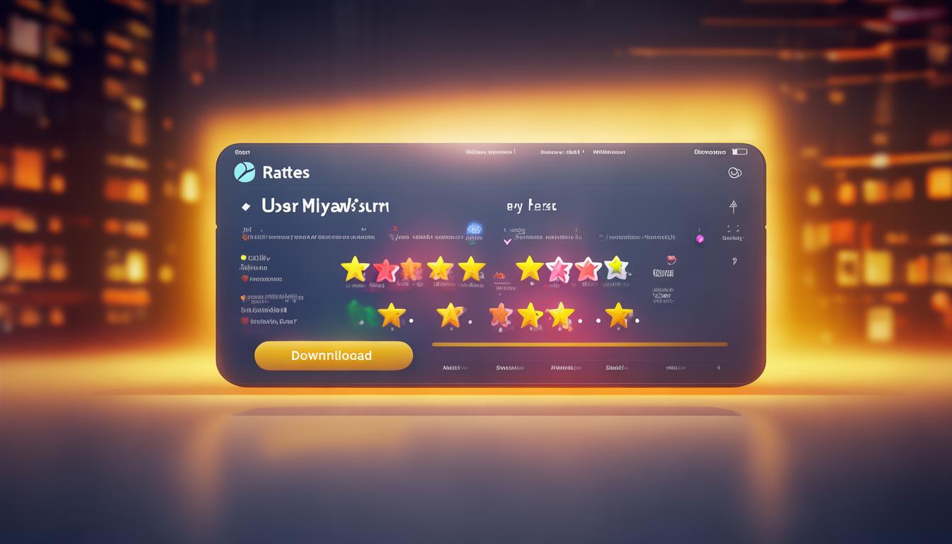 确保imToken官网下载链接安全有多关键?关乎数字资产安全