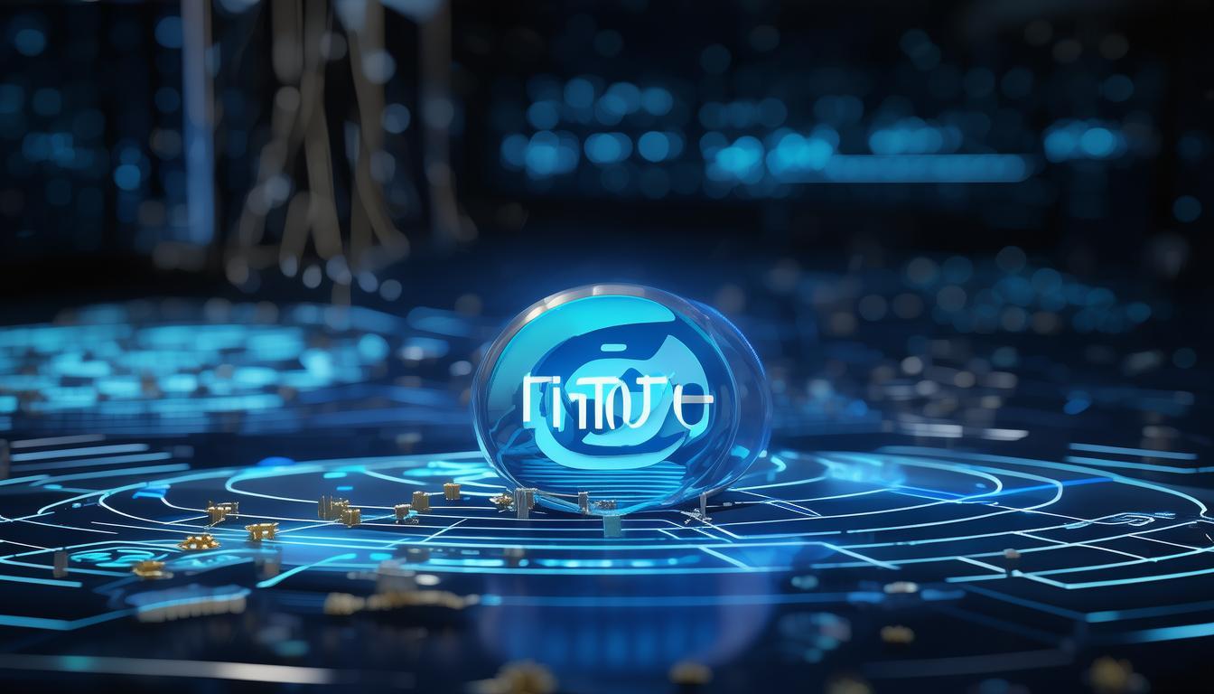 加密领域必备神器！imtoken中文版免费下载，安全便捷超好用