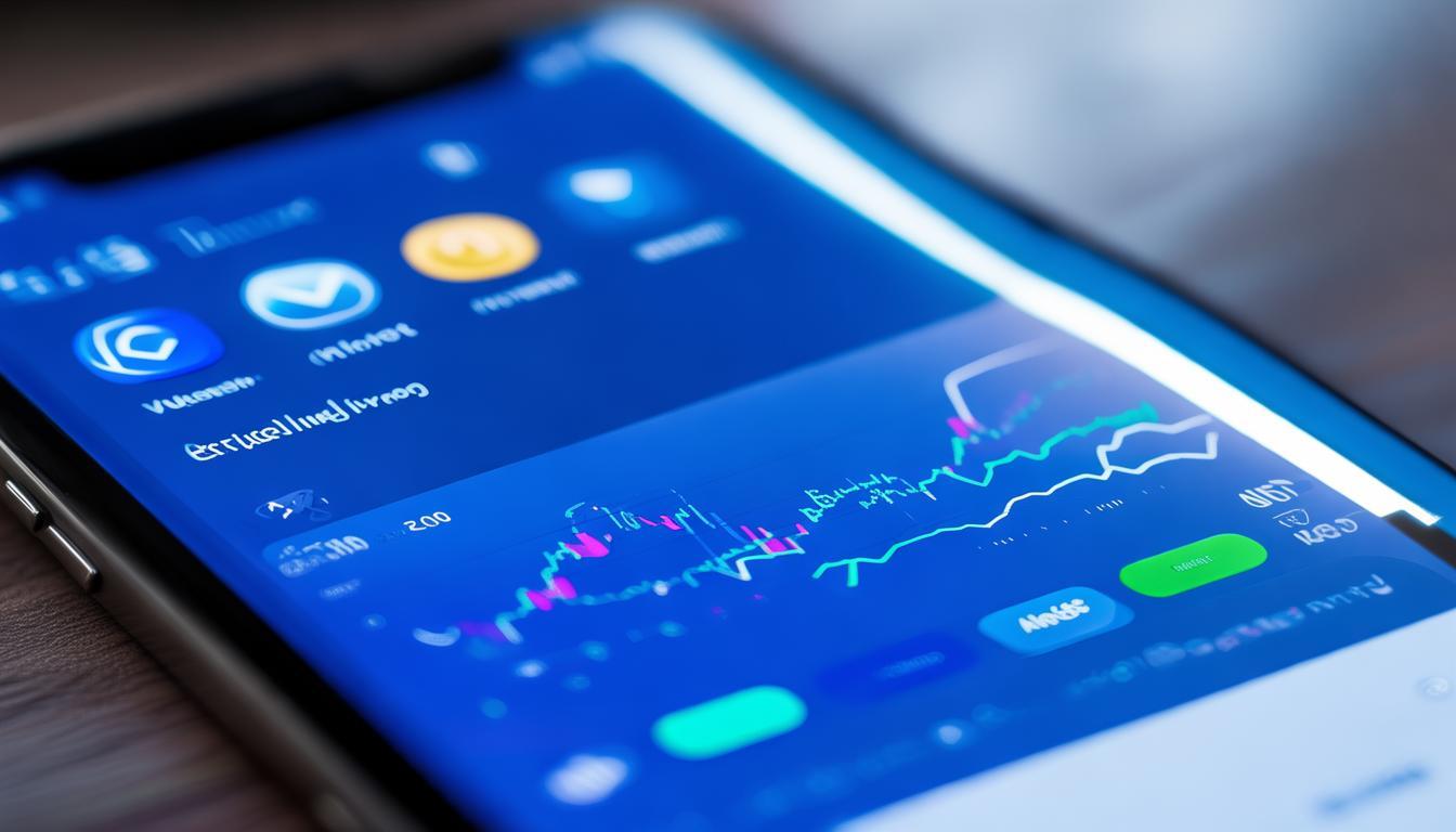 imToken钱包官网APP:安全便捷管理数字资产,开启财富大门
