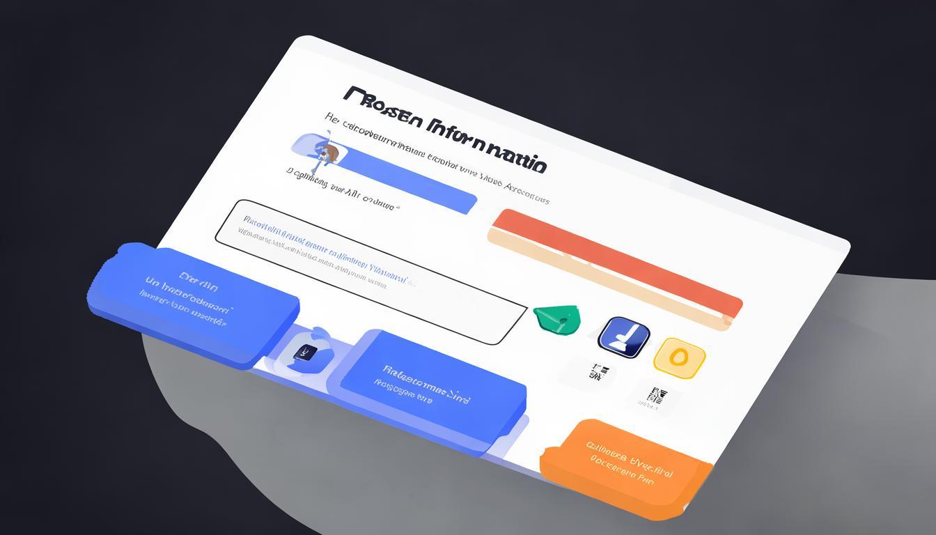 使用imtoken安卓版常见问题及解决策略,安装与登录都要注意