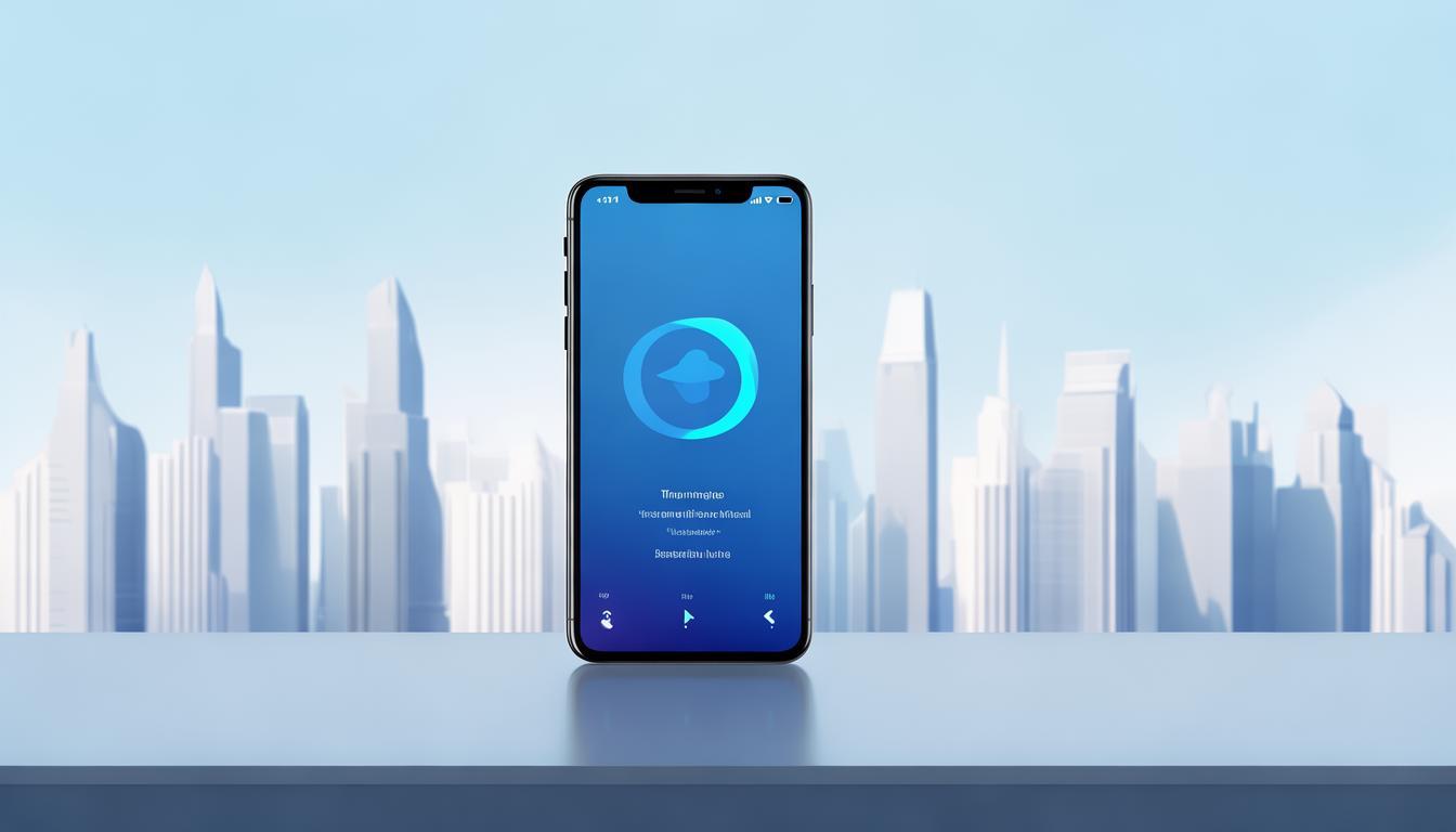 IMTOKEN钱包怎么样?功能、安全、便捷性及真实体验全解析