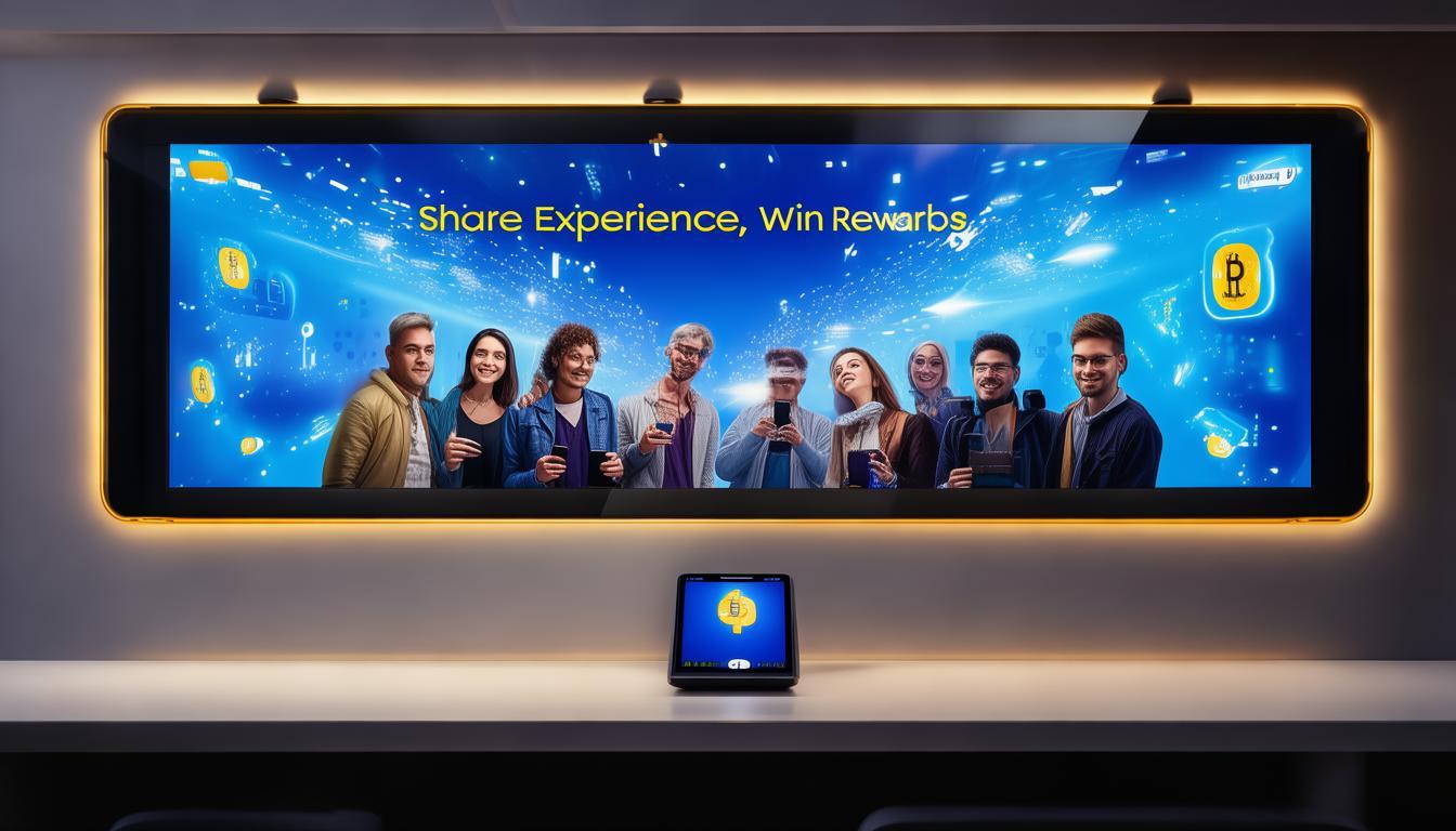 imToken钱包官网社区支持与互动平台,助力用户交流解惑