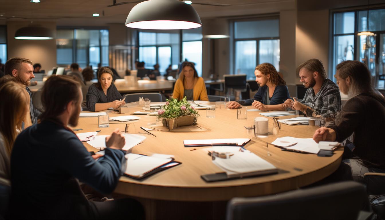 Tokenim钱包实用指南:掌握基础操作,与专家高效沟通并做好准备