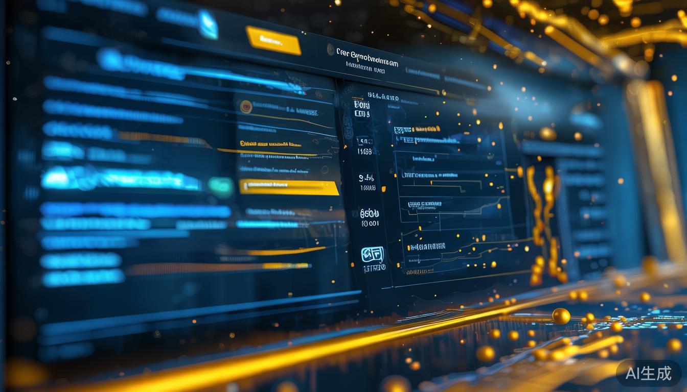 imToken钱包体验深度解析:用户满意度与商业转化面临挑战,未来将如何破局?