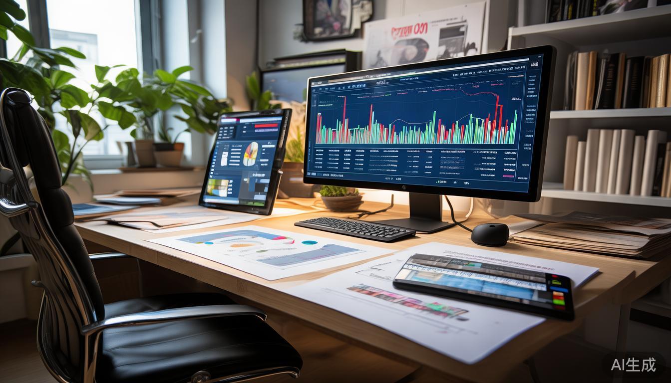 imToken投资组合指南:如何科学配置加密货币,实现资产增值?