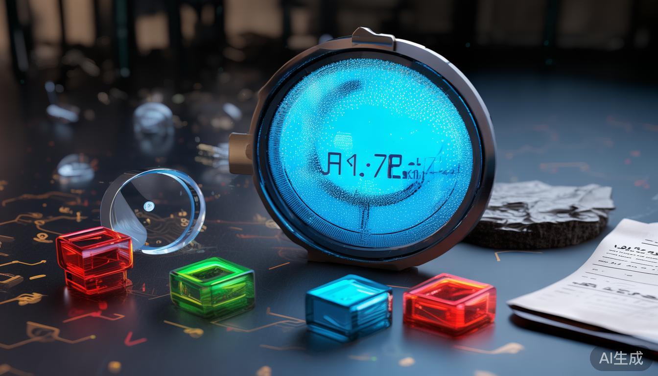 imToken投资指南:培育数字资产敏感度,掌握市场趋势与风险管理