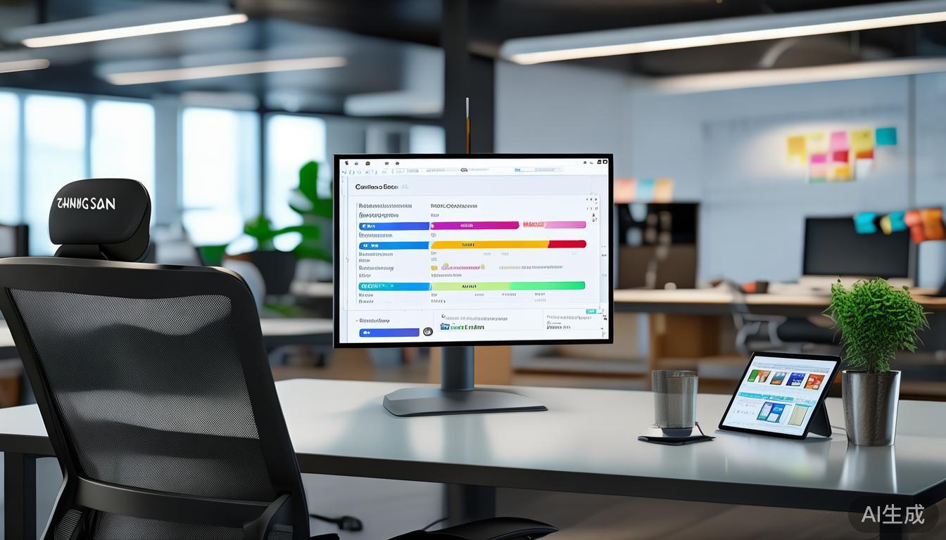 官方途径下载专业工具:构建统一安全平台,提升团队协作效率
