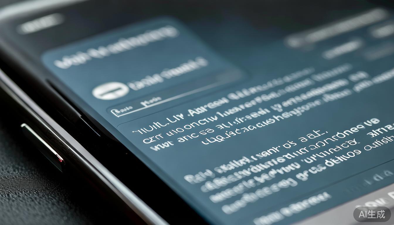 IM钱包隐私保护指南:离线生成助记词,开启生物识别解锁