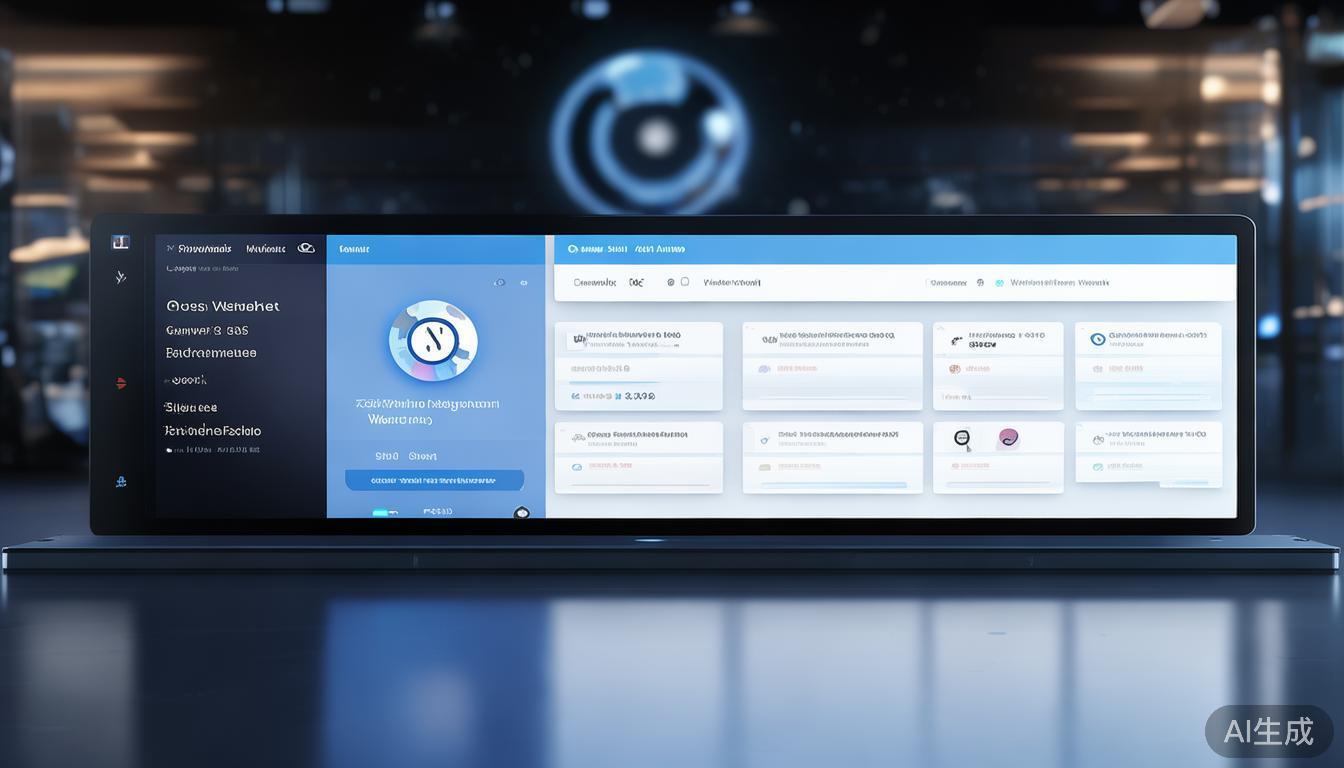 imtoken官网 第54页