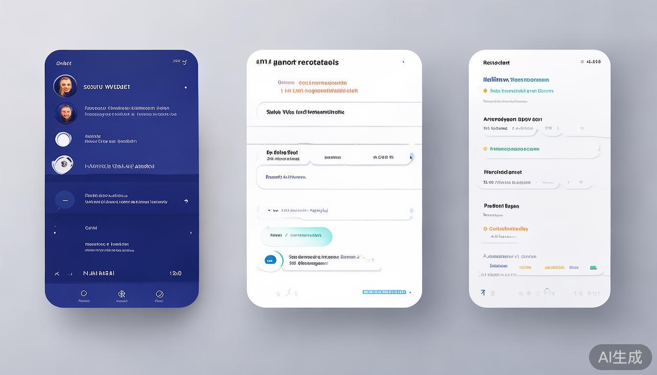 资深用户体验分享:IM钱包的资产管理便利性与三大实用功能详解