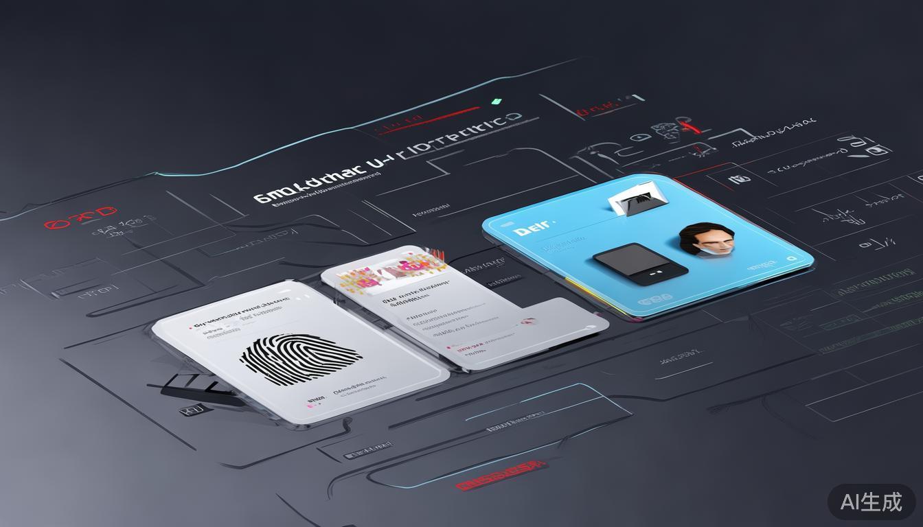 imToken钱包如何改变资产管理?体验分享:更自主、高效的DeFi理财新方式