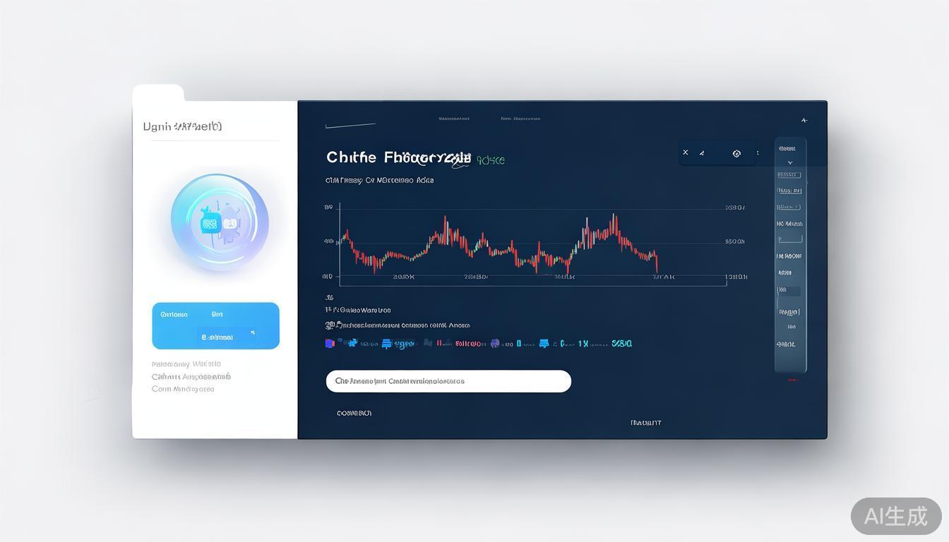 IM钱包官网版:聚合市场数据,实时跟踪币价、Gas费与DApp动态,赋能决策
