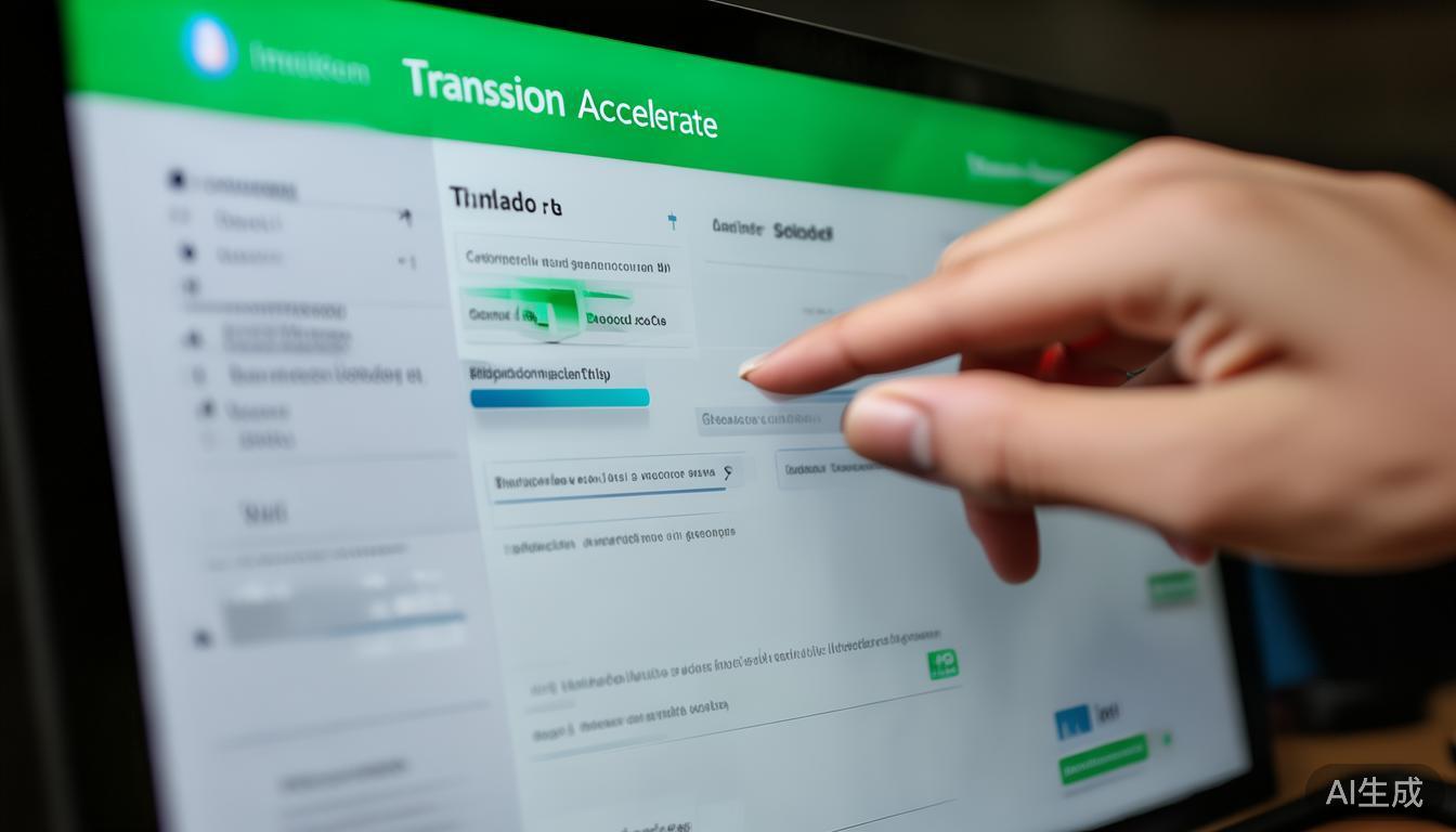 imToken复杂交易指南:如何安全完成大额转账、跨链与DeFi操作?