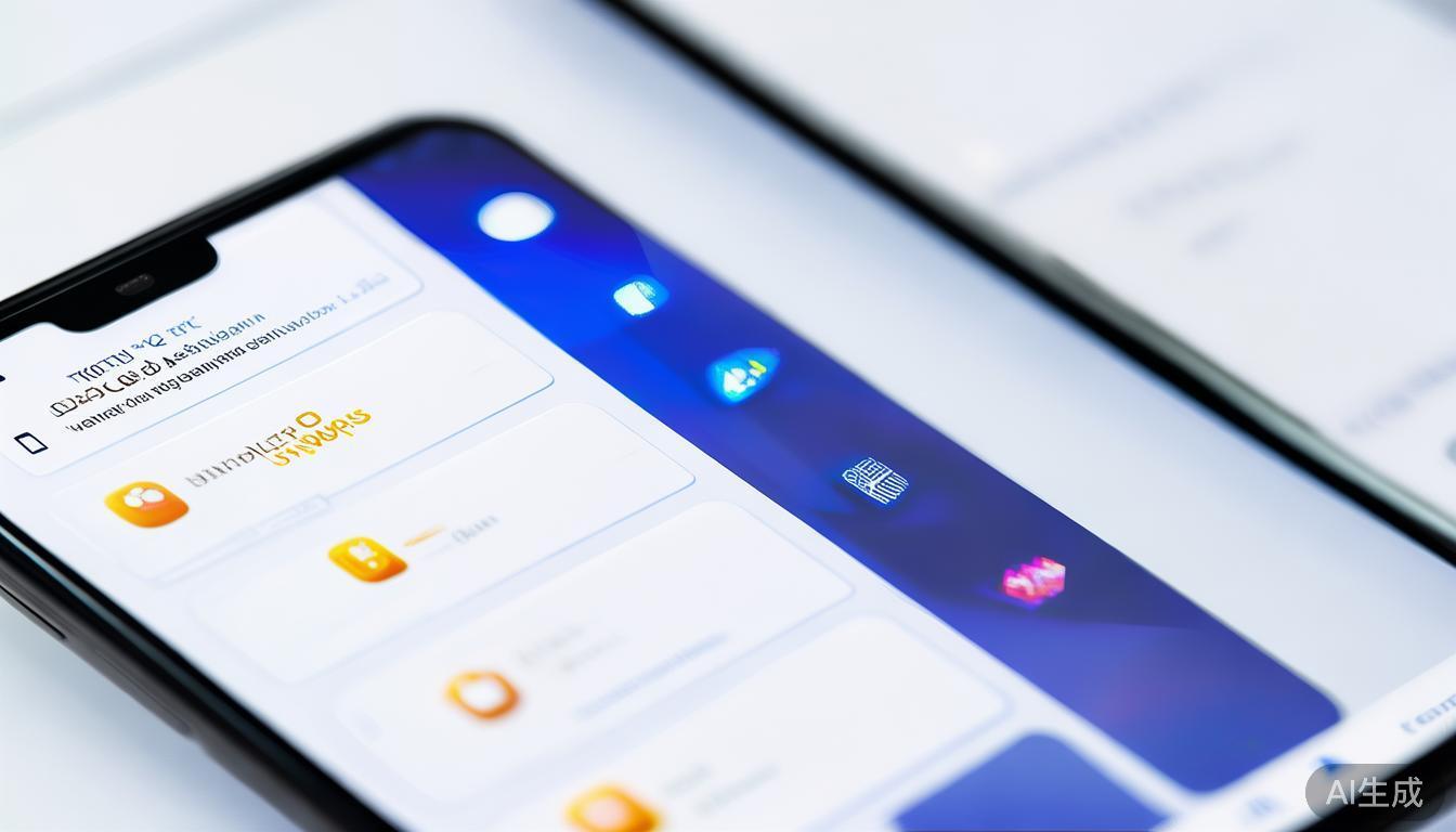 imToken钱包:DeFi投融资新入口?探索机遇与风险并存的数字资产管理