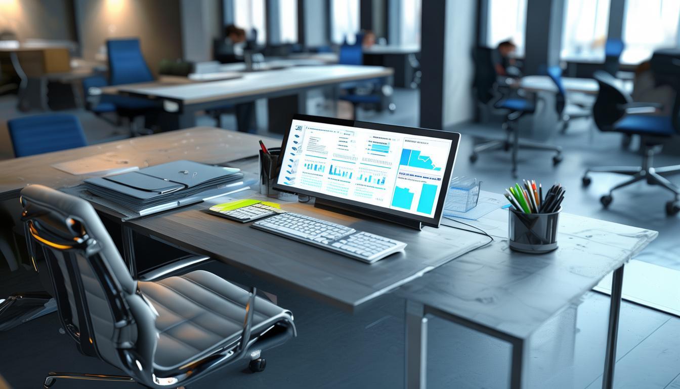 imToken官方钱包助力市场推广,用户众多成效显著