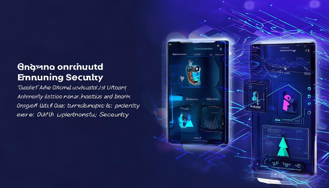 imToken安卓钱包获青睐,市场影响力上升,面临竞争考验?