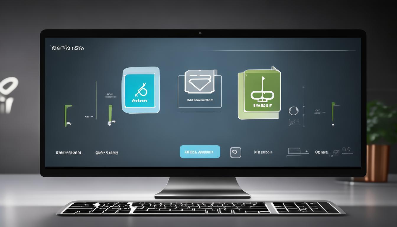 ImKei钱包官网下载指南:步骤、安全要点及注意事项