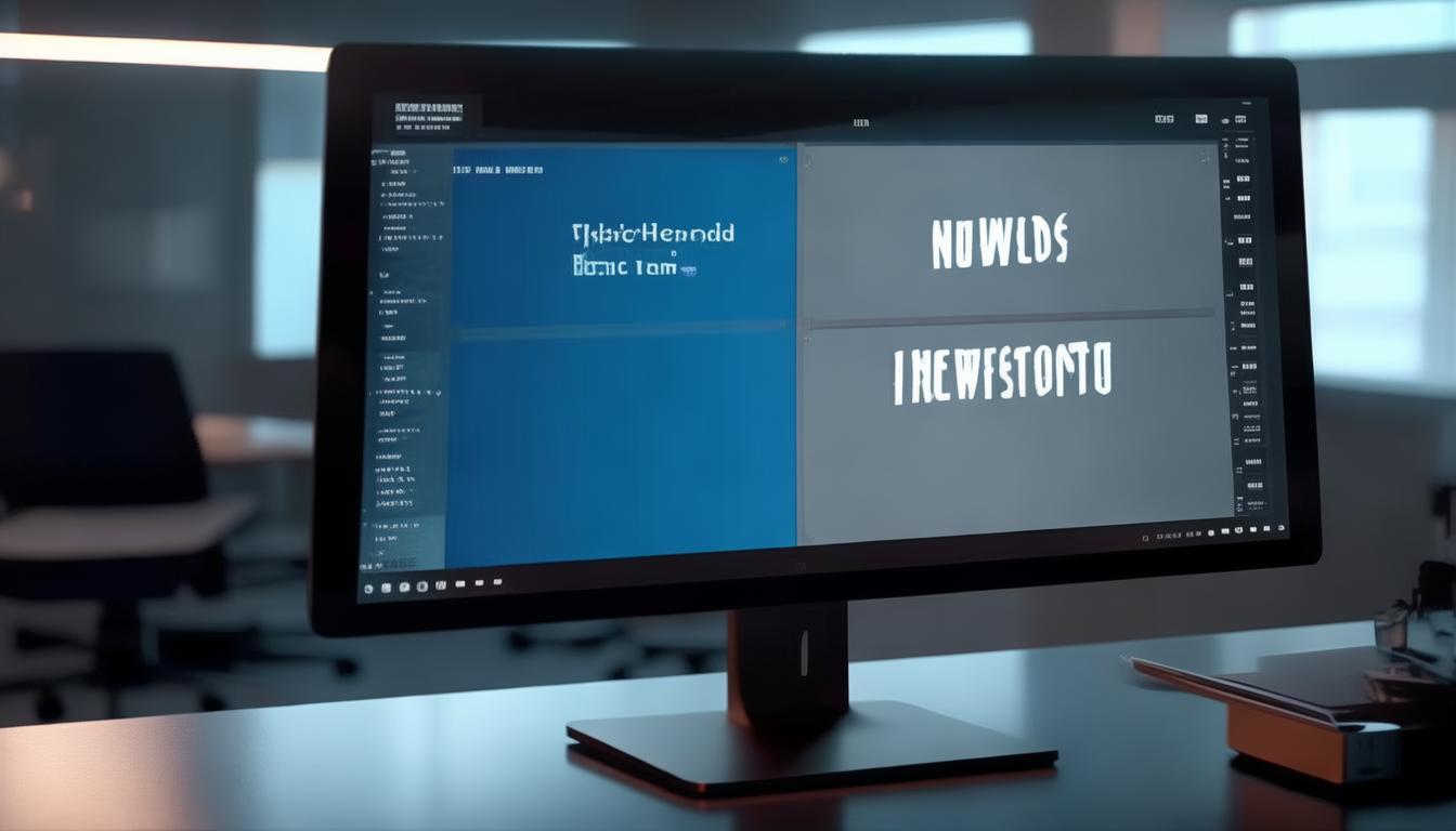im钱包官网获取交易工具指南:掌握方法窍门与防骗要点
