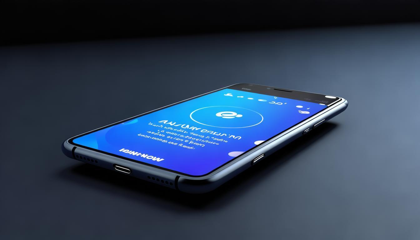 参加市场活动可增强imToken钱包APP实用性、赚取收入,你知道吗?