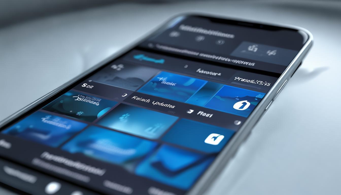 使用imToken钱包APP交易提醒功能,如何设置保障资金安全?