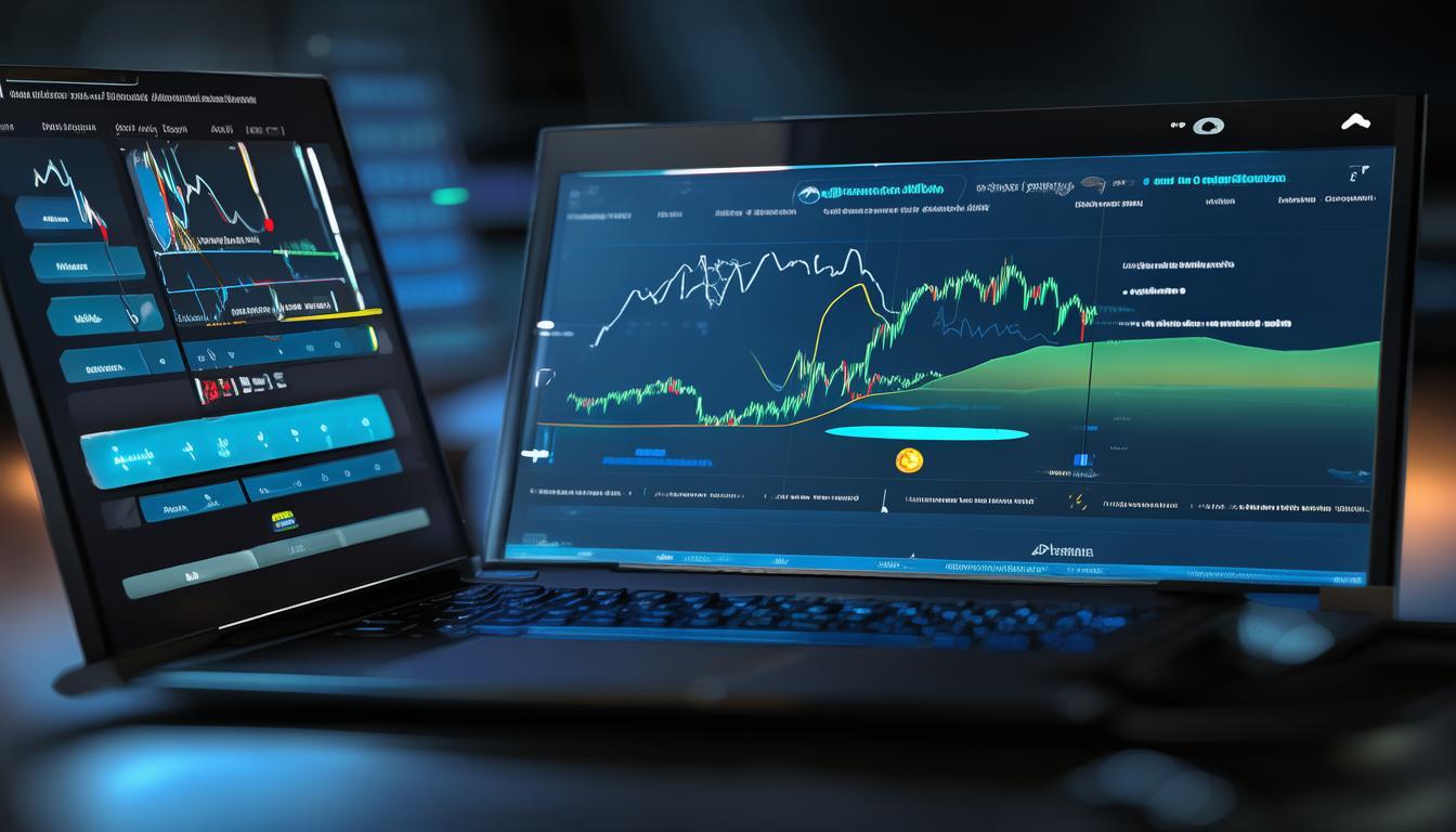 借助imToken苹果版进行区块链投资,这些操作流程和要点要知晓