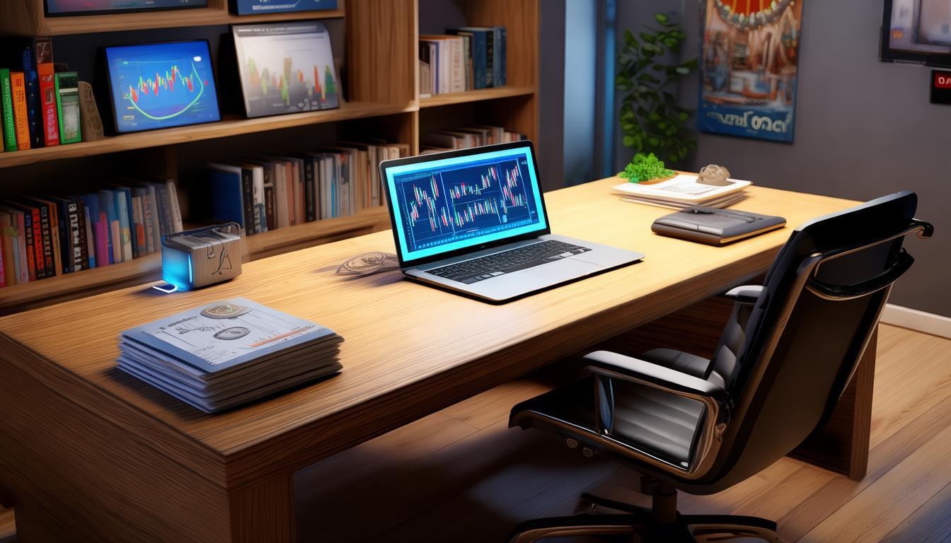 Tokenim钱包受关注,操作便捷功能多,投资者如何借助它实现回报?