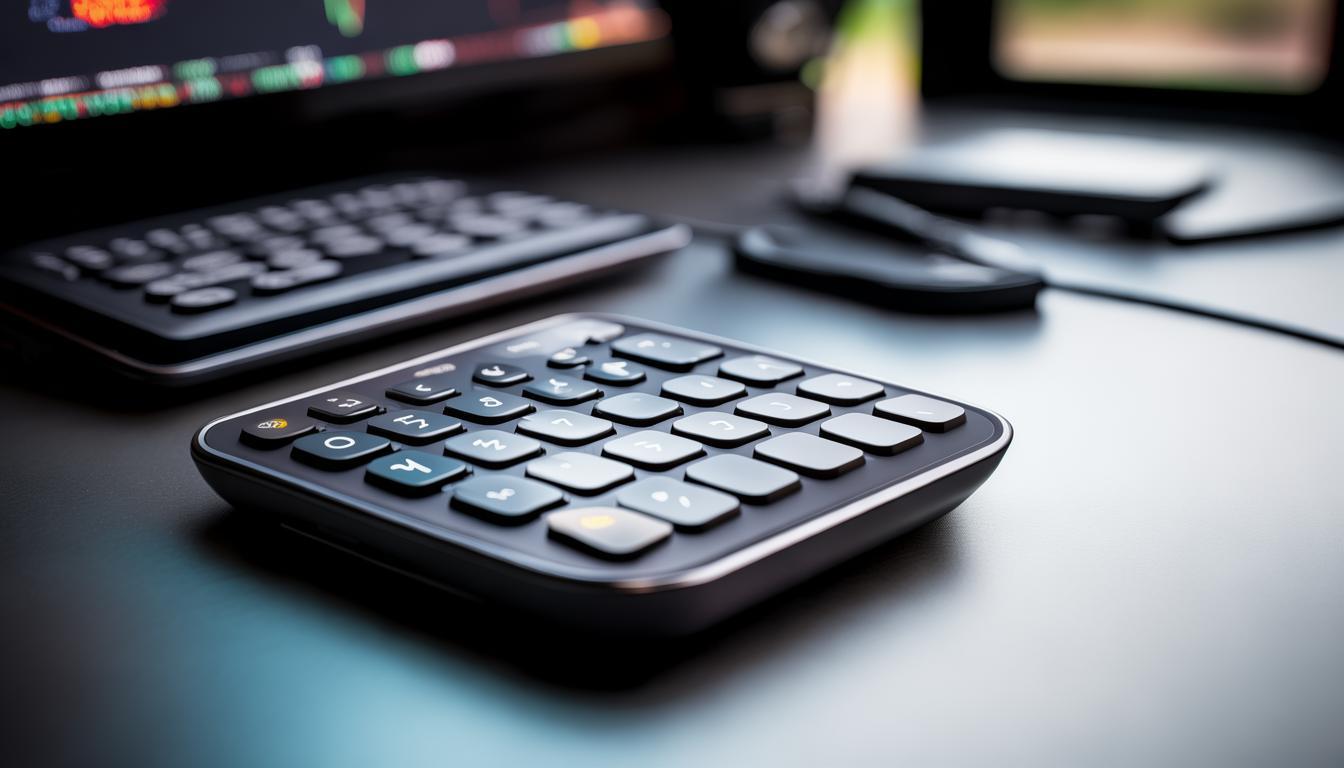 IM钱包:操作方便功能全,安全可靠但网络不佳有小瑕疵?