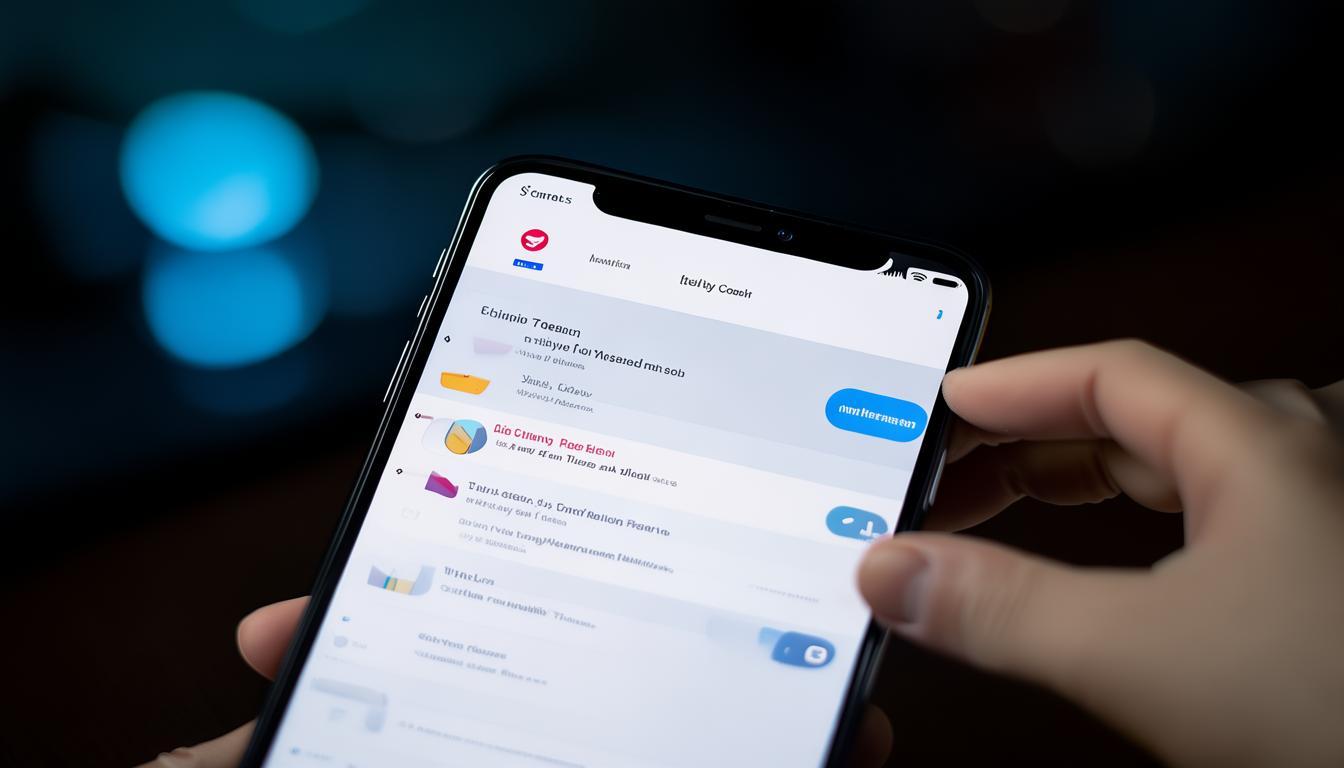 使用imToken钱包安卓版参与市场活动的方法及注意事项
