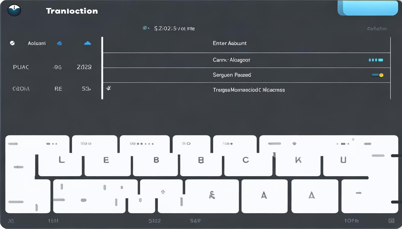 安卓平台如何使用imToken钱包投资数字货币?看这里