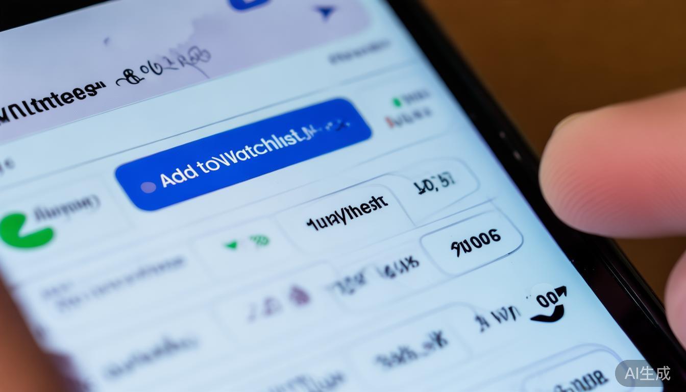 imToken官网行情功能详解:如何快速查看实时币价与市场动态?