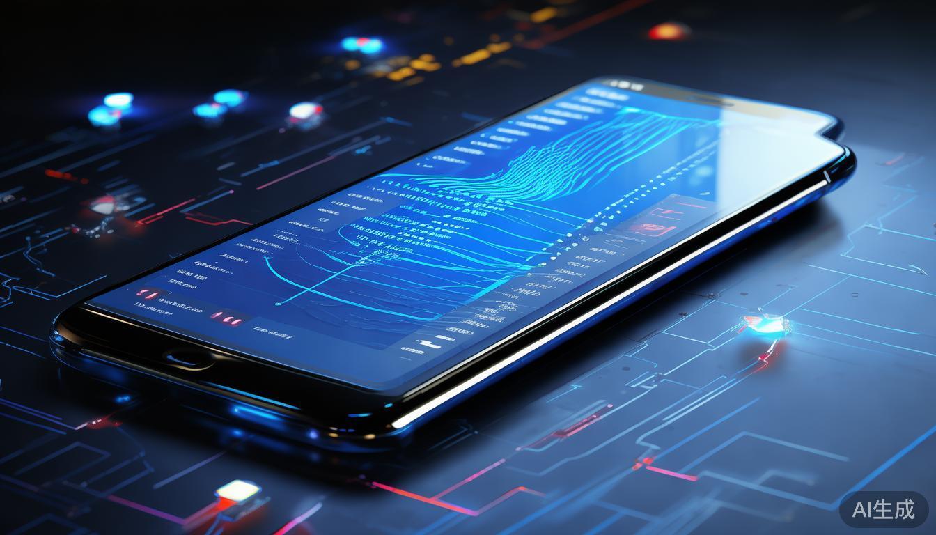 imtoken官网 第53页