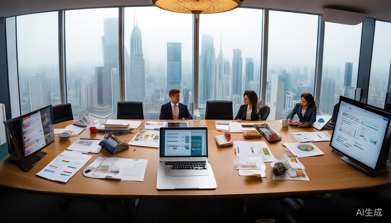 Tokenim钱包合规性解析:如何通过AML与KYC策略保障用户资产安全?